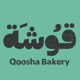 Qoosha - Riyadh - Rahmaniyyah
